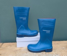 Dunlop Purofort FoodPro