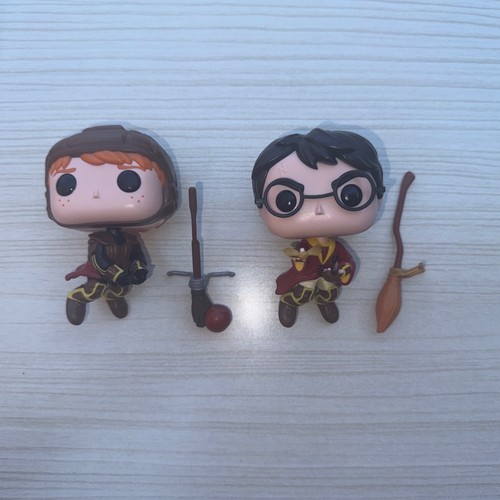 Harry potter kinder egg - kinder, large