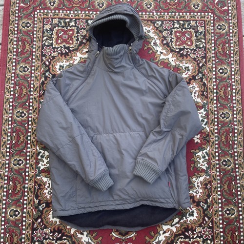 Schott nyc dual - nyc,