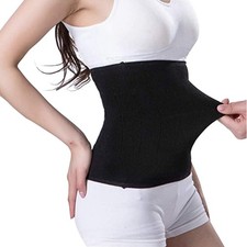 Waist Support Stomach Kidney