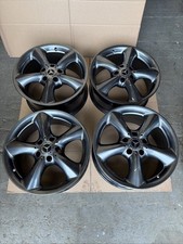 4X MERCEDES C CLASS ADHARAZ