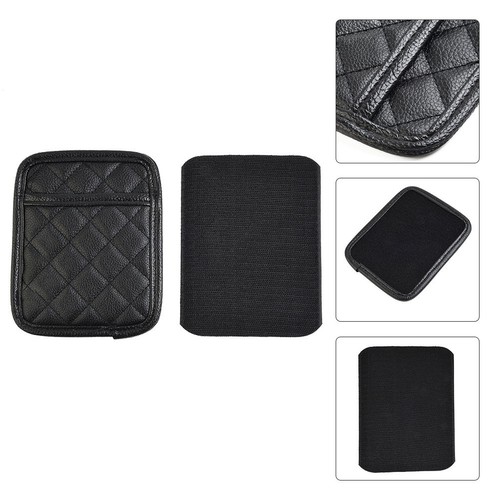 Phone pocket organizer holder - organizer,