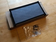 AUDI A6 C7 Heat Exchanger 4H0898037 NEW GENUINE