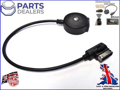 For mercedes ml gl - mercedes,