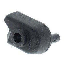 Stopper Block for Makita