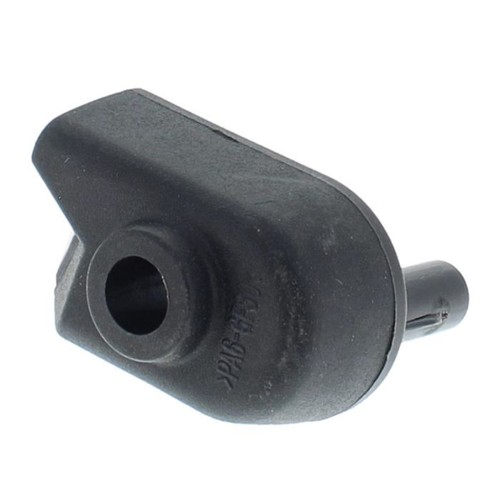 Stopper block for - stopper, makita