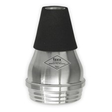 Faxx (USA) Trumpet Compact