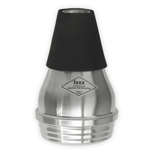 Faxx trumpet compact - faxx, (usa)