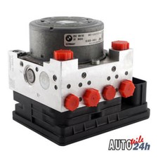 ABS BMW 10091608593 10062237221 6869726 10022004094 24 Months Warranty /
