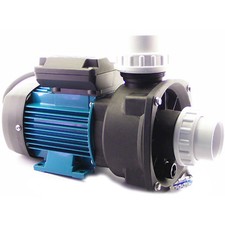 ESPA Circulation Pump Wiper0