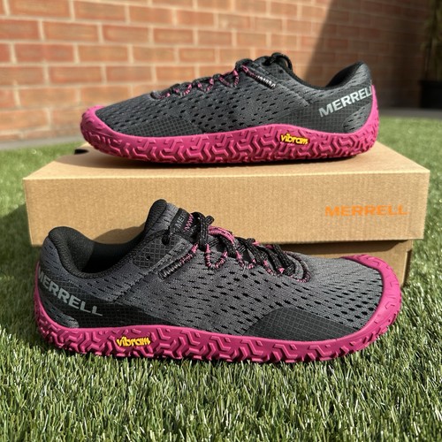 Size merrell vapor - merrell,