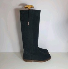 Penelope Chilvers Womens Knee