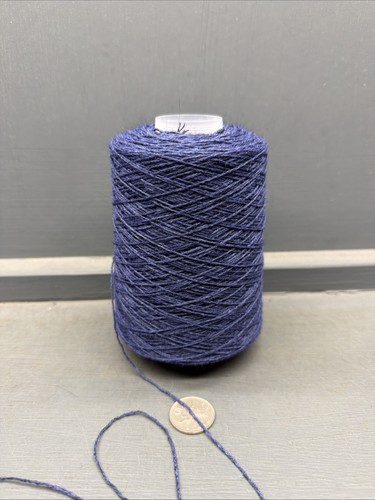 200g 16nm geelong 25 - 75%,