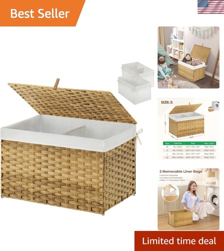 Storage basket with - storage,