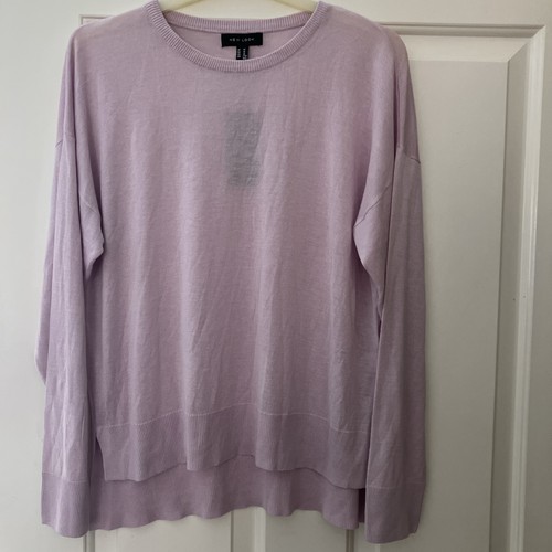 Ladies new look - ladies, m