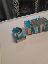 CHEVROLET 200/229 V6 ENGINE