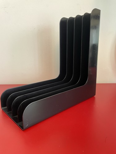 Vintage rack vinyl - vintage, lp