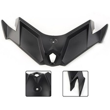 For Kawasaki Ninja 250 Ninja