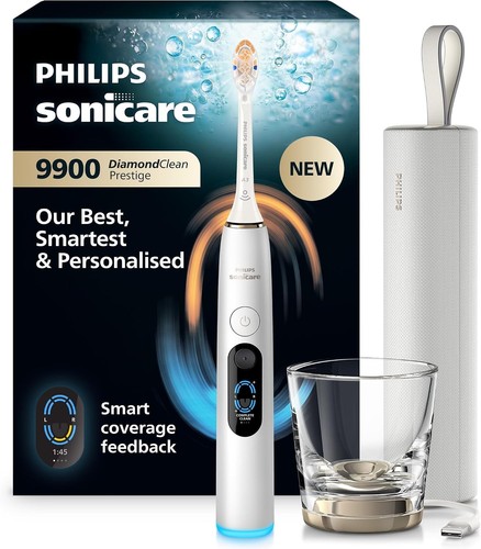 Philips sonicare - philips,