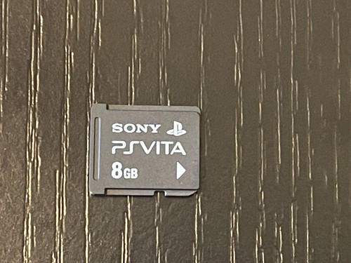 Official sony playstation vita - playstation,