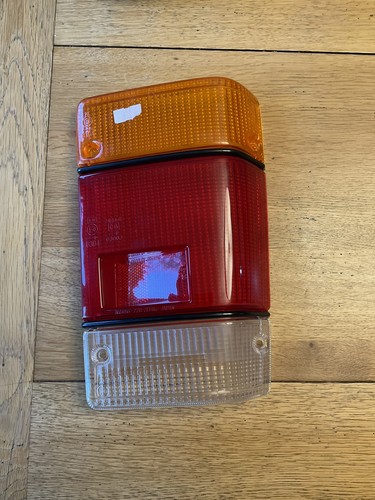 Bedford izuzu midi r - bedford/izuzu,