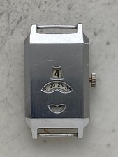 A Fine And Sought-After FHF 29