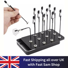 Magnetic Base Holder Flexible