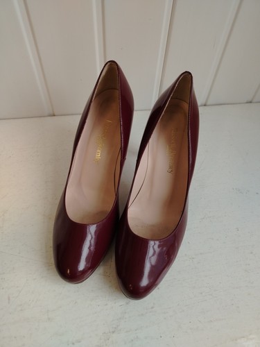 Russell bromley court shoes - court,