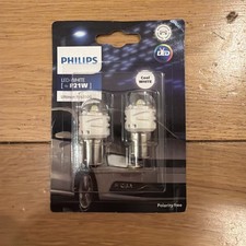 Philips Ultinon Pro3100 LED