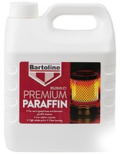 Bartoline Highest Quality