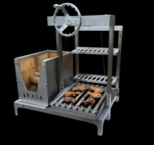 Argentinian / Argentine