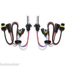 CNLIGHTPair 9012 HIR2 HID