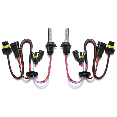 Cnlightpair 9012 hir2 hid - cnlightpair,