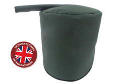Insulated 51 Litre Water Hog Cover Green