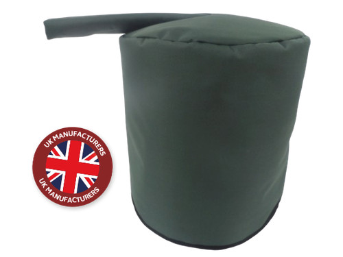 Insulated litre water - 51, hog