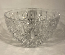 Marquis By Waterford Large