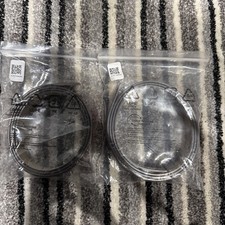 Samsung Jet Bot AI Robot