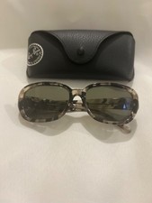 vintage Ray Ban B&L sunglasses