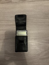 Vinted PSION Organiser