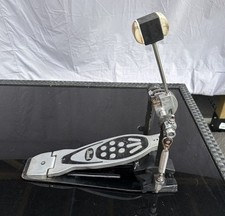 Pearl P-120D Bass Drum Pedal