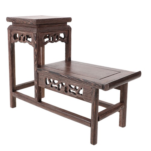 Console tables for entryway - tables,