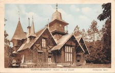 10-CUNFIN BEAUMONT-LE