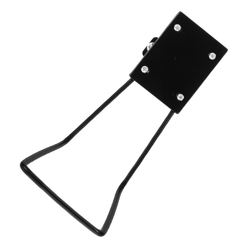 Bike front rack bicycle - bike,