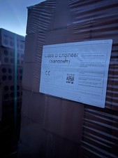 Wienerberger Sandown Smooth