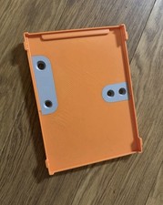 Teenage Engineering EP-133