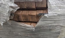 79 Litre 5.75 KG Coconut Coir