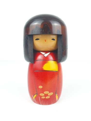 Hand made artforum japanese - artforum,