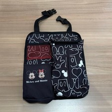 Disney Mickey & Minnie Mouse