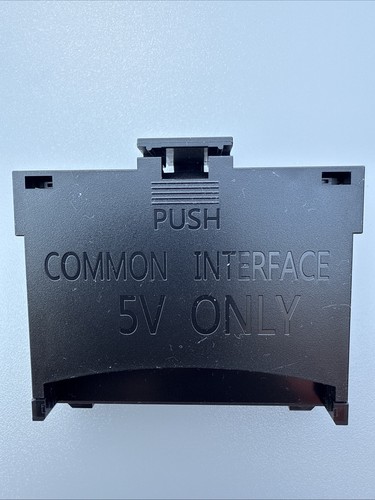 Samsung ue55au7100k common - samsung,