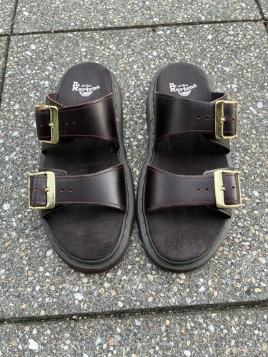Martens josef dark - martens,